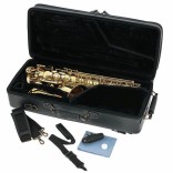 Alto saxophone Yamaha YAS-875EX lacquered