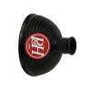 Mute trumpet Plunger