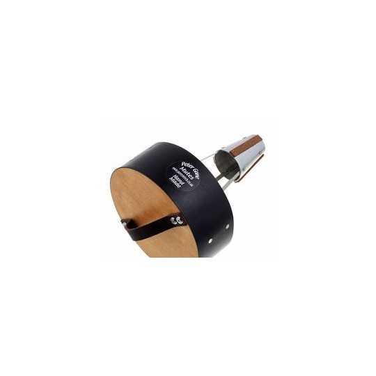 Sordina trombón Peter Gane Bucket large