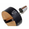 Sordina trombón Peter Gane Bucket large