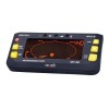 Musedo MT-60 Tuner-Metronome Musedo MT-60 Tuner-Metronome