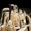 Tuba Wessex Prokofiev TB693HP | A Un Tono