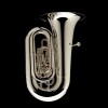 Tuba Wessex Prokofiev TB693HP | A Un Tono