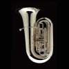 Tuba Wessex Prokofiev TB693HP | A Un Tono