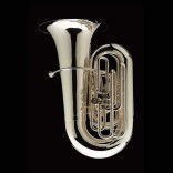 Tuba Wessex Prokofiev TB693HP | A Un Tono