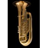 Tuba in E♭ Wessex Danube 5-valve TE495