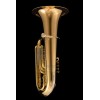 Tuba in E♭ Wessex Danube 5-valve TE495