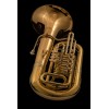 Tuba in E♭ Wessex Danube 5-valve TE495
