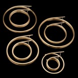 Natural Horn Wessex FH790