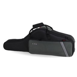 Tenor saxophone case Omebaige