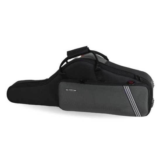 Tenor saxophone case Omebaige