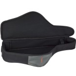 Tenor saxophone case Omebaige