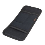 Funda saxo tenor Omebaige