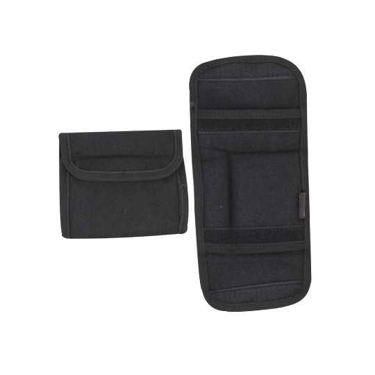 Alto saxophone case Omebaige