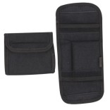 Alto saxophone case Omebaige