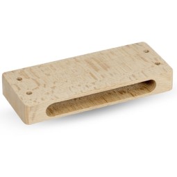 Caja china haya