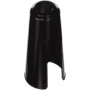 Alto Sax/Clarinet Mouthpiece Yamaha