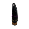 Austrian system clarinet mouthpiece VAO Vandoren