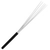 Baqueta multiple tamborim 5 sticks