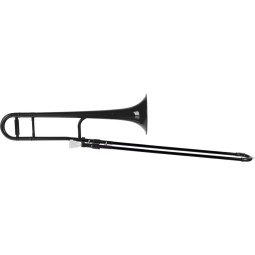 Tombón de plástico en Sib Cantabile Mardibrass ABS