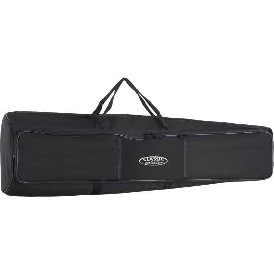 Plastic tombone in Bb Cantabile Mardibrass ABS