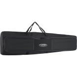 Tombón de plástico en Sib Cantabile Mardibrass ABS