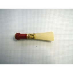 This translates to "Glotin bassoon reed (116/14)"