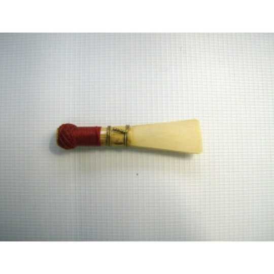 This translates to "Glotin bassoon reed (116/14)"