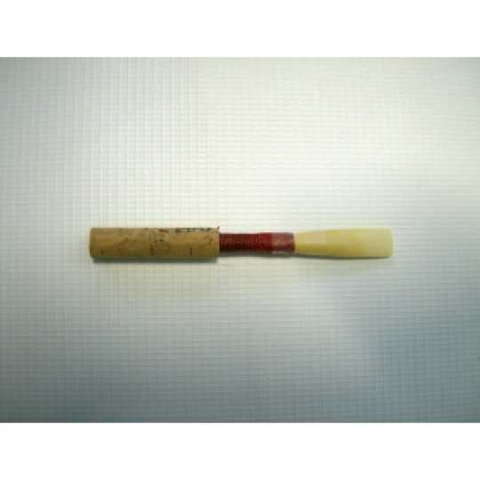 Glotin reed cane (medium)