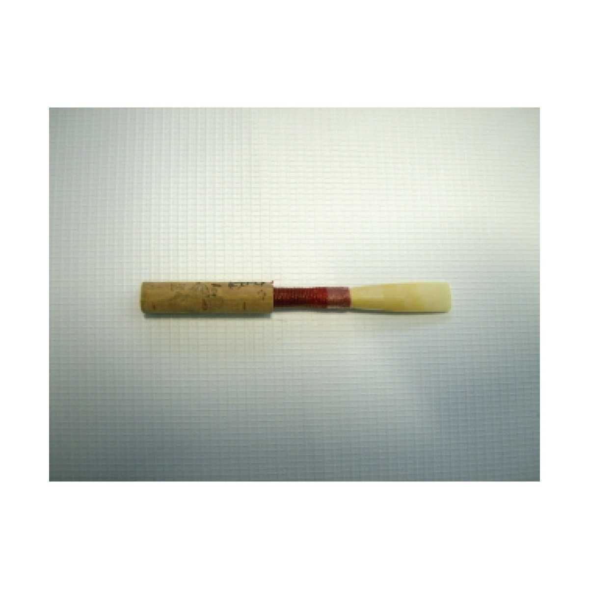 Glotin reed cane (medium)