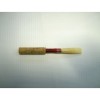 Glotin reed cane (medium)