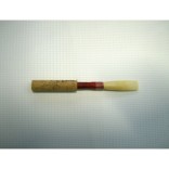Glotin reed cane (medium)
