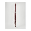 Bassoon in C advanced student TBM2 Takeda