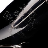 Sousaphone in Eb Wessex SP28s silver-plated