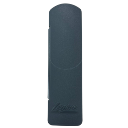Portacaña clarinete o saxo soprano 1 caña