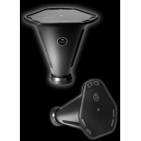 Tuba Schlipf mute practice mute