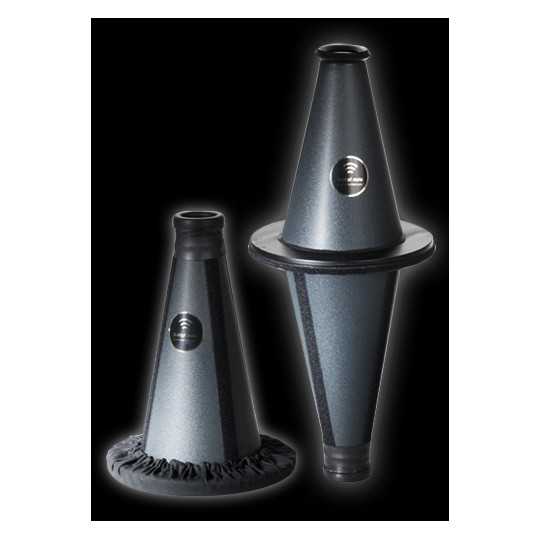 Mute for bombardino Schlipf mute Tour