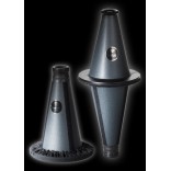 Mute for bombardino Schlipf mute Tour