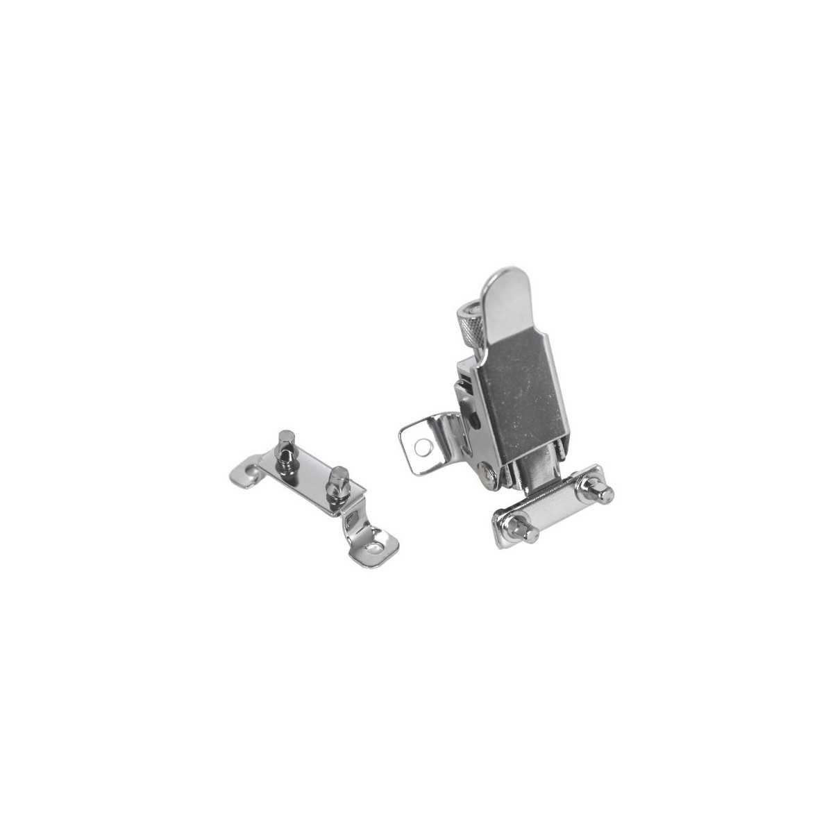Tensor bordonero 2 tornillos Tensor bordonero 2 tornillos
