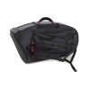 Gewa SPS Euphonium Case