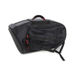 Funda Bombardino Gewa SPS
