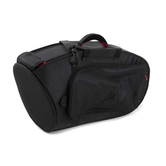 Gewa SPS Euphonium Case