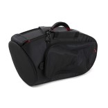 Gewa SPS Euphonium Case