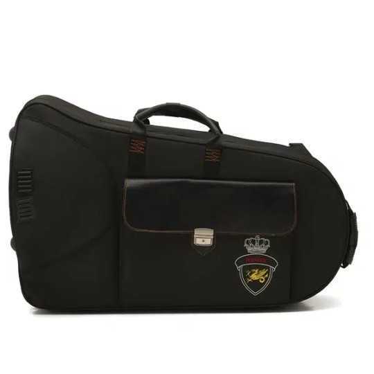 Wessex Euphonium Sinfonico silver/copper OUTLET