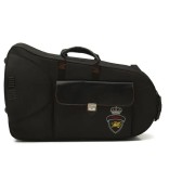 Wessex Euphonium Sinfonico silver/copper OUTLET