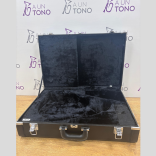 Estuche original trompa desmontable Yamaha