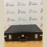 Estuche original trompa desmontable Yamaha