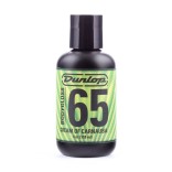 Crema protectora de carnauba madera Dunlop