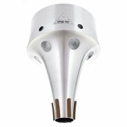 Sordina trombón bajo Jo-Ral bucket Trb9