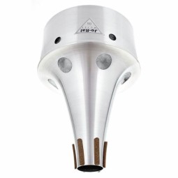 Sordina trombón bajo Jo-Ral bucket Trb9